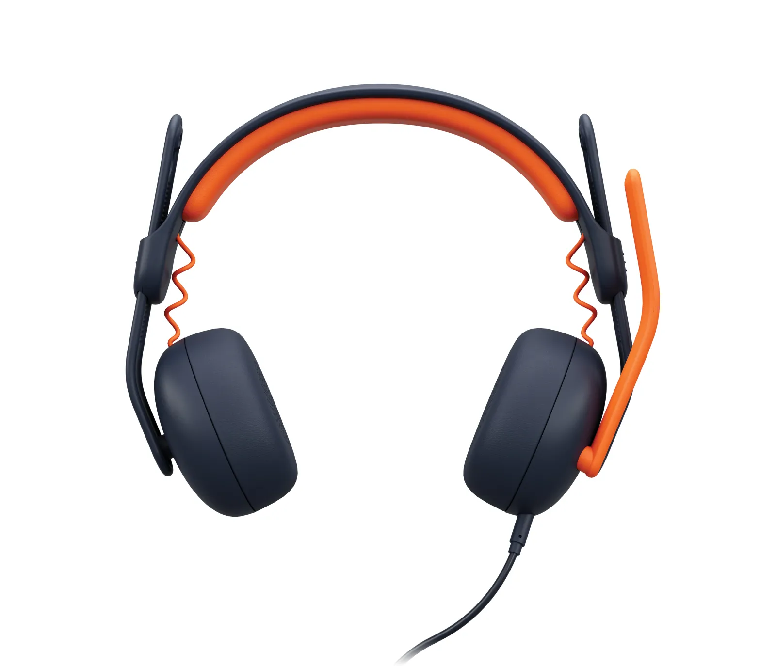Logitech Zone Learn (981-001372) – kuulokemikrofoni