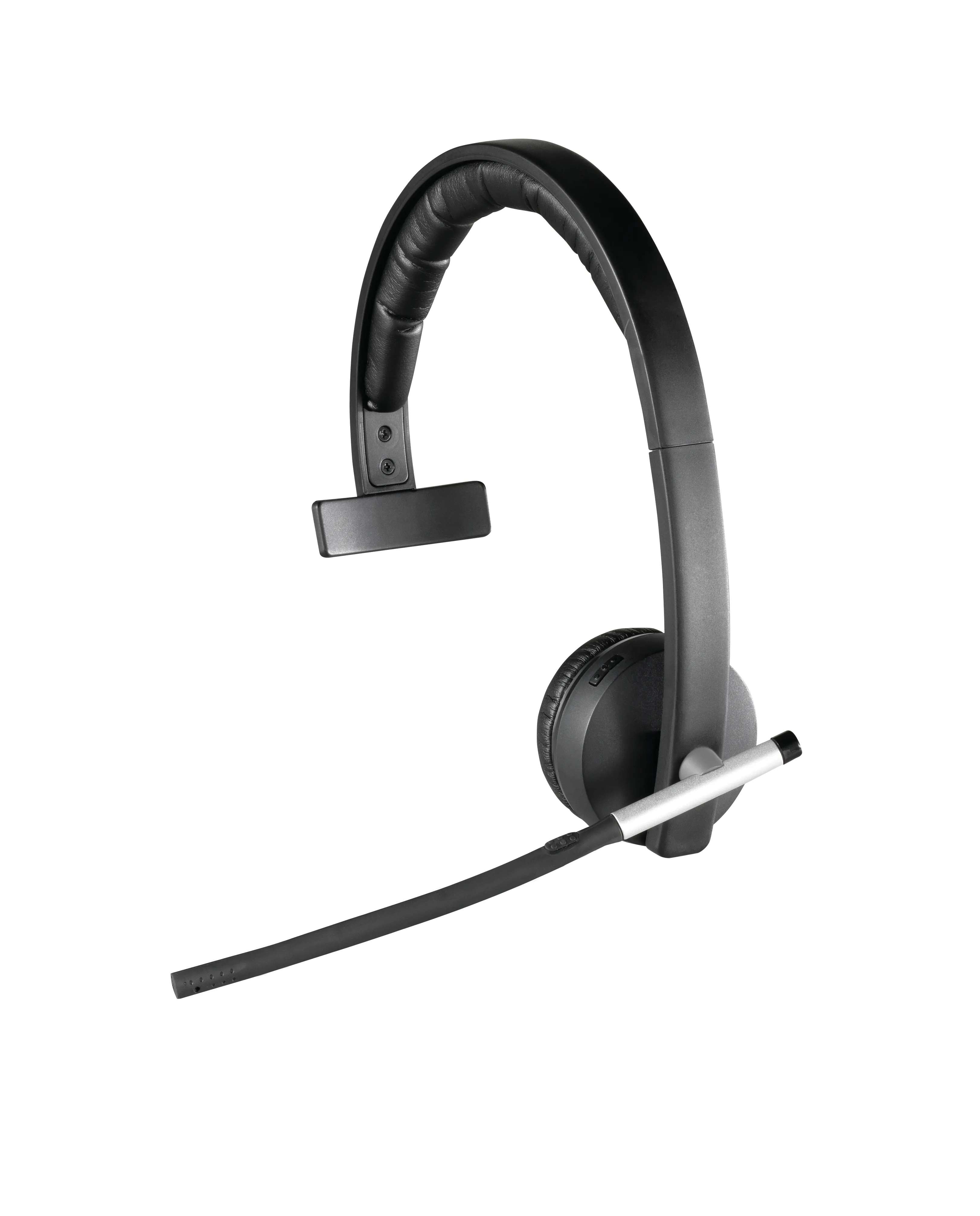 Logitech H820e (981-000512) – latausteline