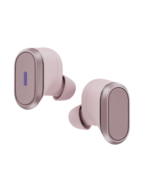 Logitech Zone True Wireless (985-001090) – kuulokkeet