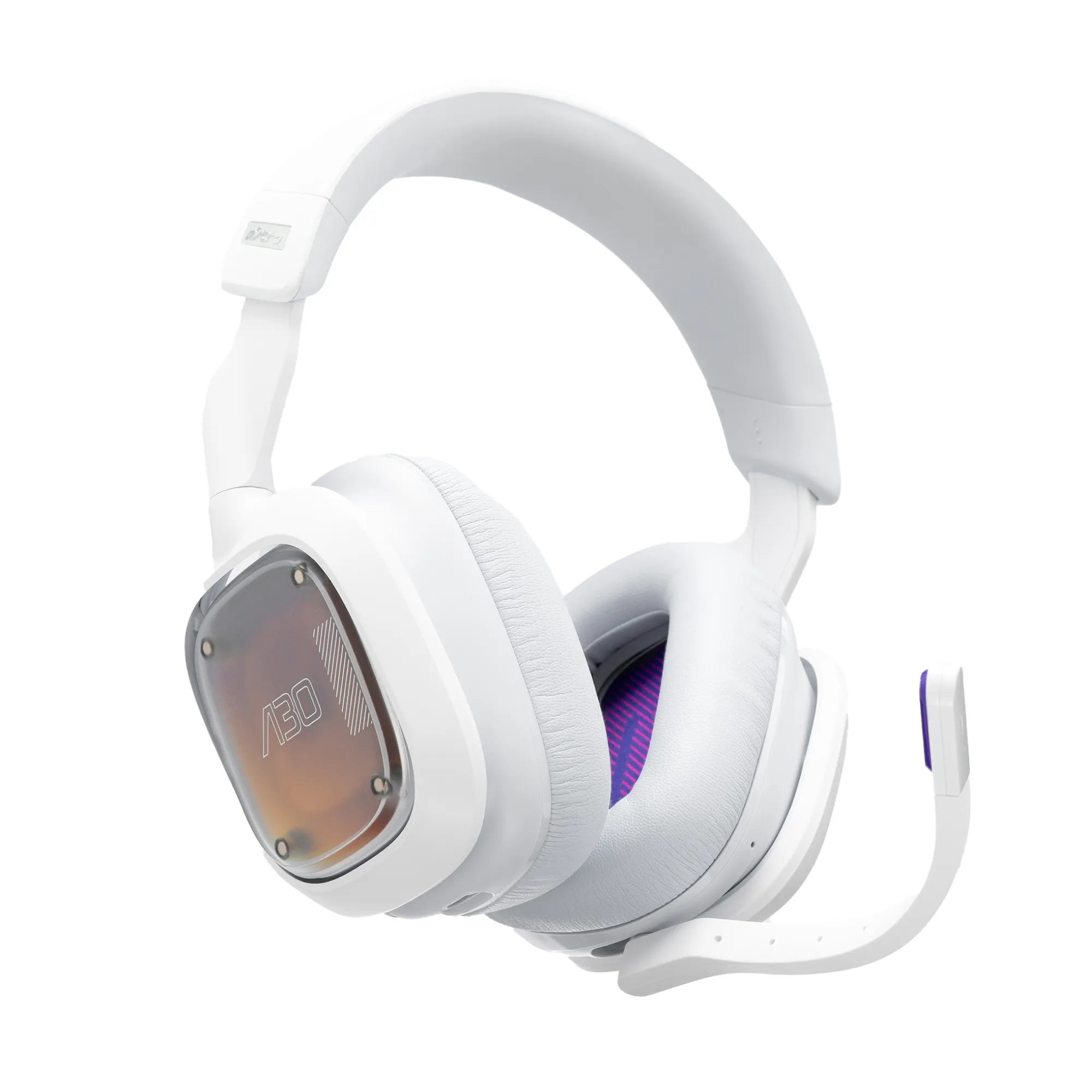 Logitech Astro A30 (939-001994) – kuulokemikrofoni
