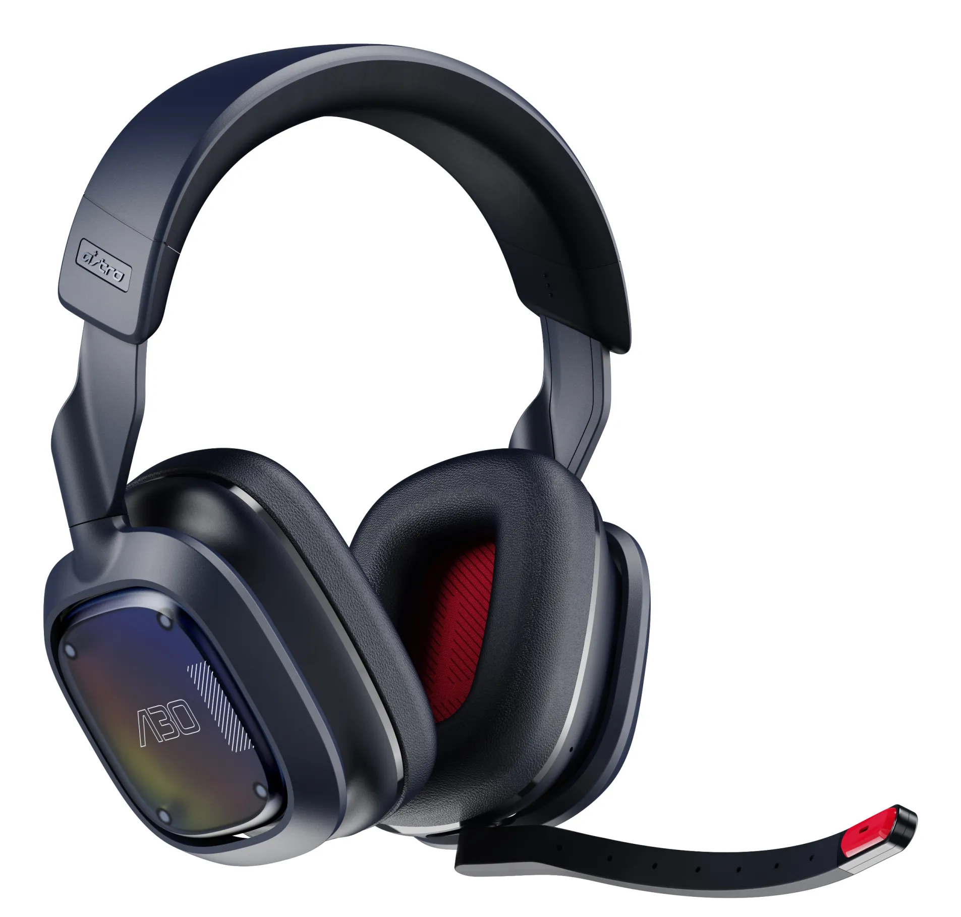 Logitech Astro A30 (939-002001) – kuulokemikrofoni