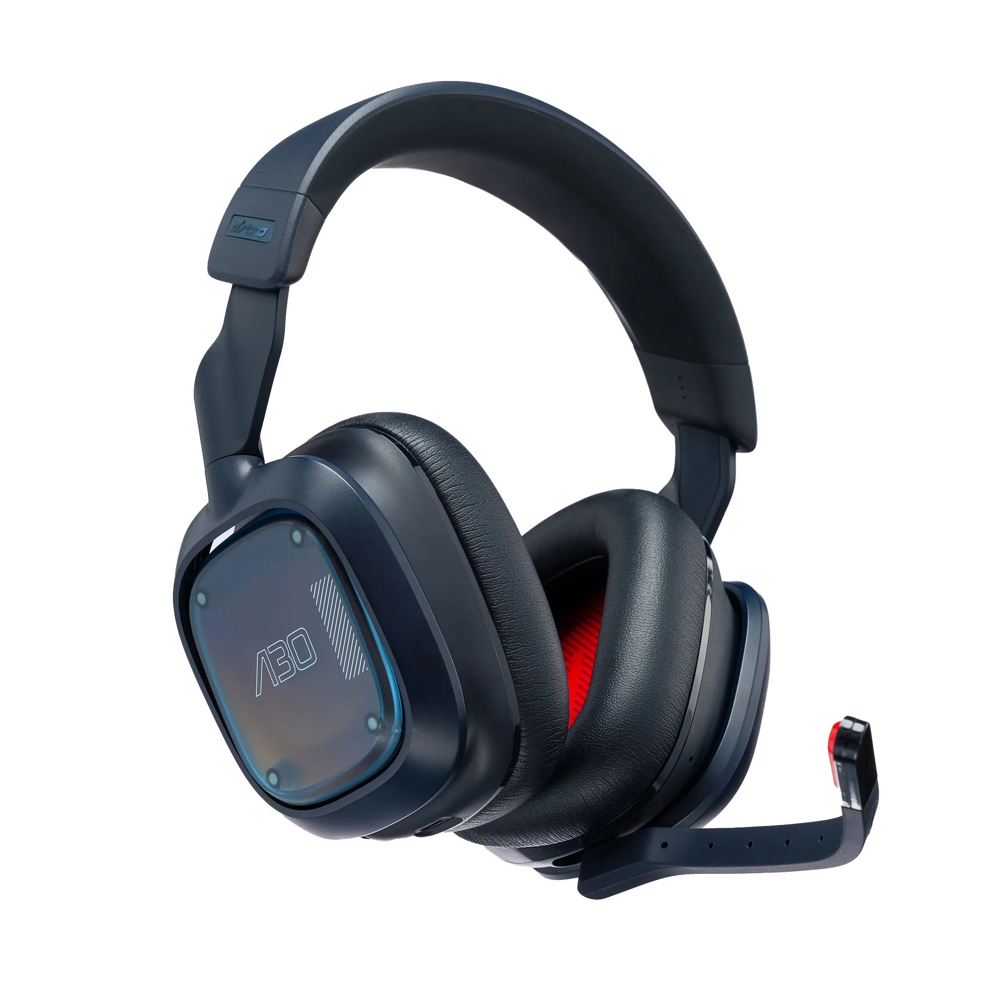 Logitech Astro A30 (939-002008) – kuulokemikrofoni