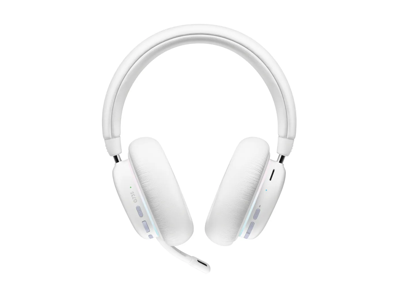 Logitech G735 (981-001083) – kuulokemikrofoni