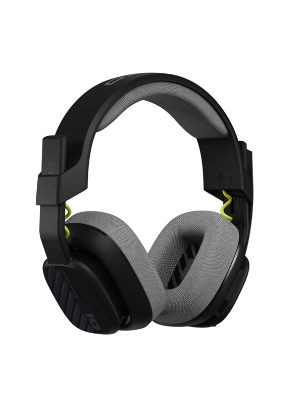 Logitech Astro A10 (939-002057) – kuulokkeet