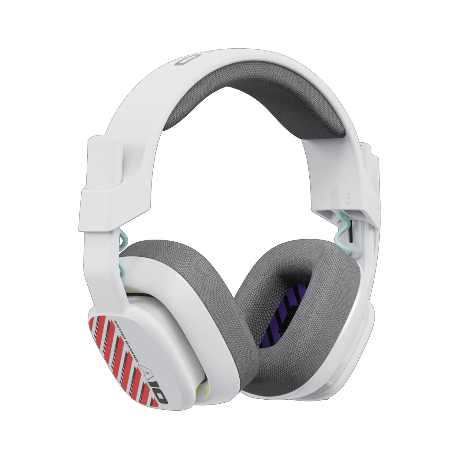 Logitech Astro A10 Gen 2 (939-002052) – kuulokemikrofoni