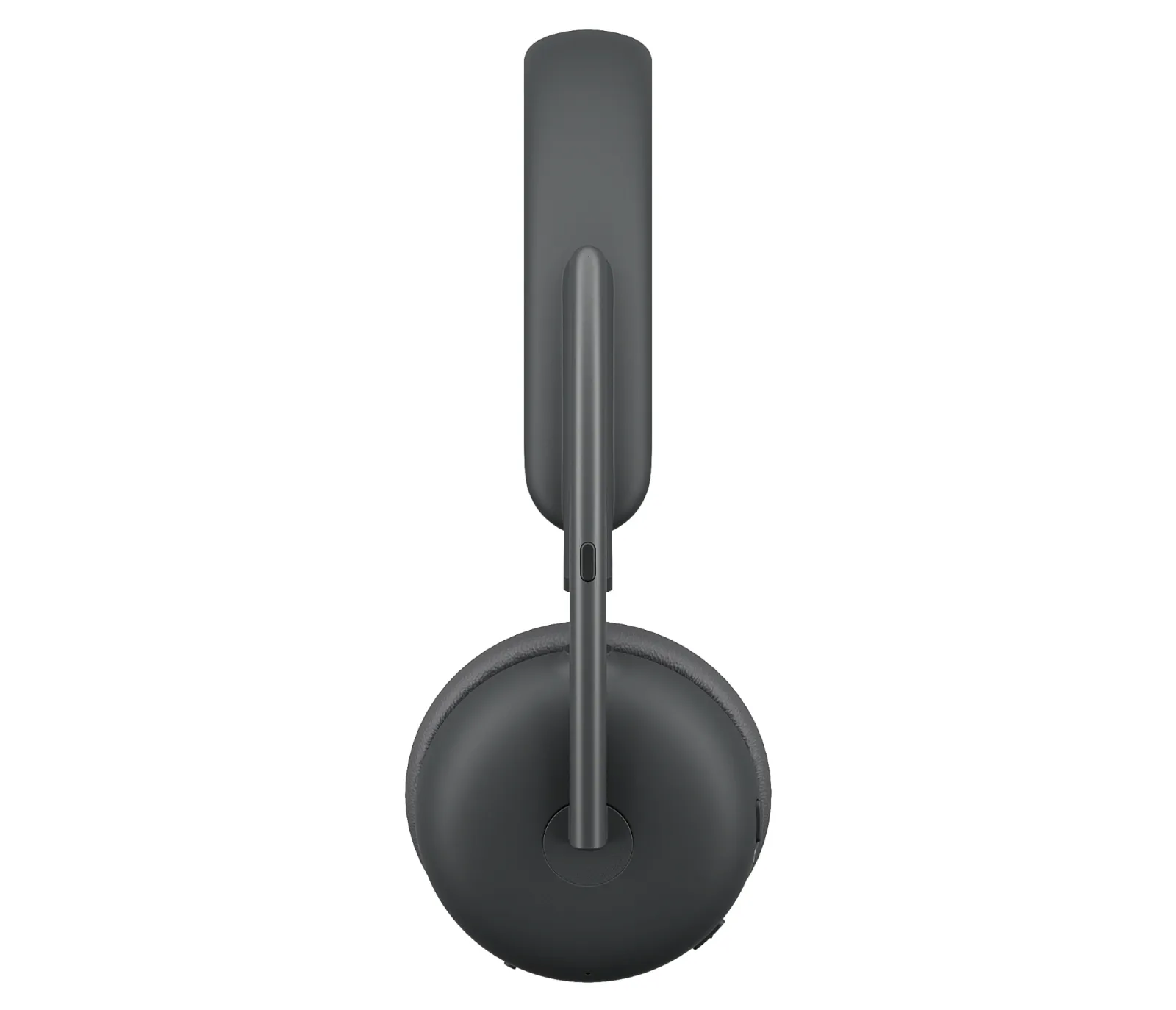 Logitech Zone Wireless 2 (981-001152) – kuulokemikrofoni