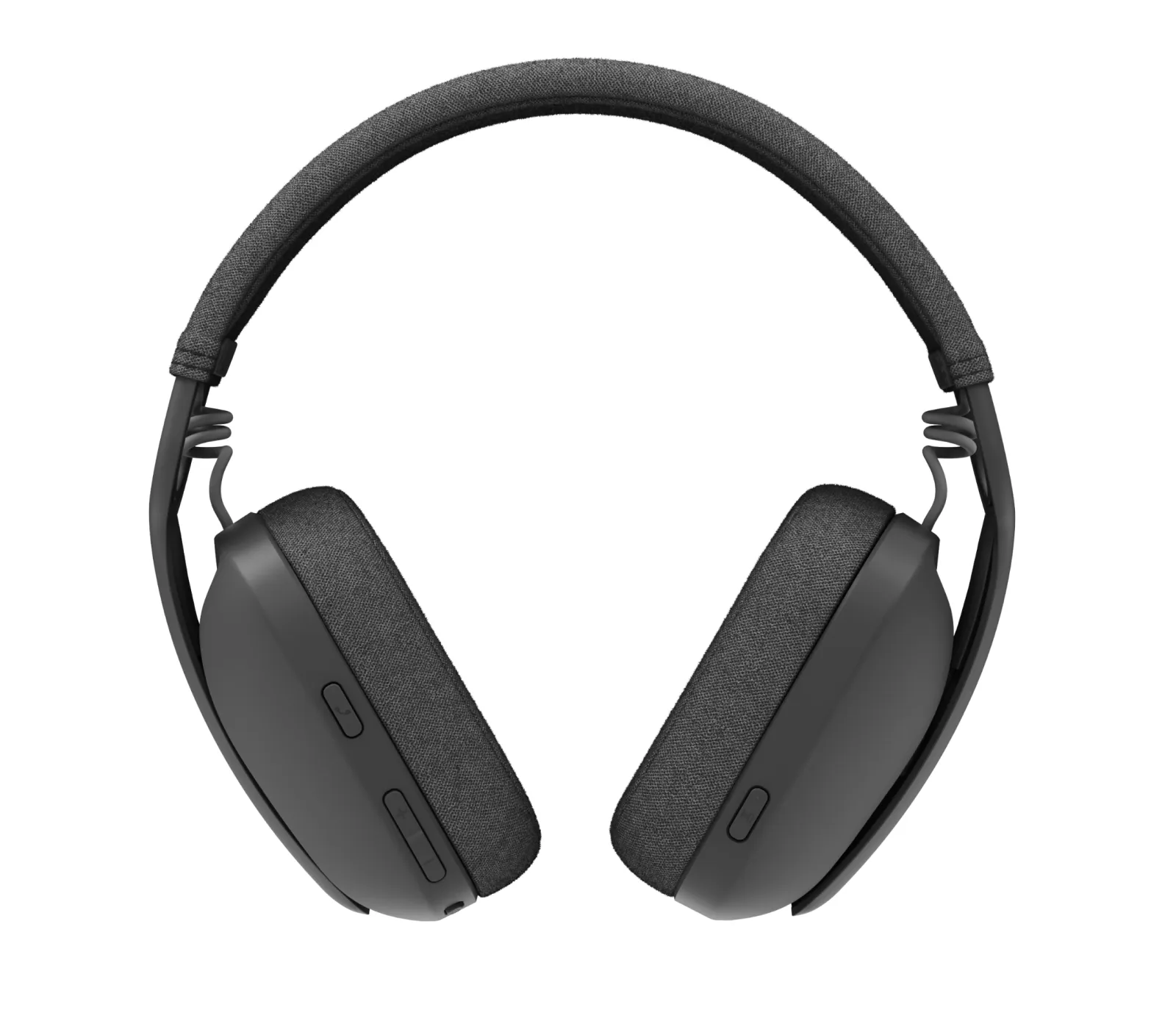 Logitech Zone Vibe 100 (981-001213) – kuulokemikrofoni