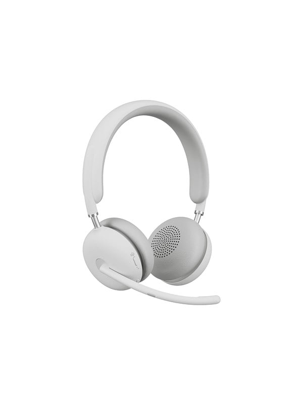 Logitech Zone Wireless 2 (981-001299) – kuulokkeet