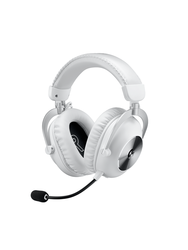 Logitech G PRO X 2 (981-001269) – kuulokemikrofoni