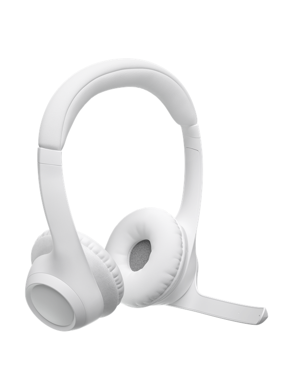 Logitech Zone 300 (981-001417) – kuulokemikrofoni