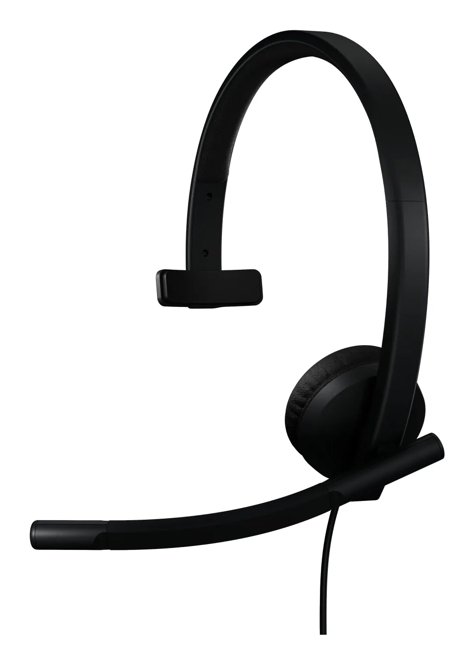 Logitech H570e (981-001426) – kuulokkeet