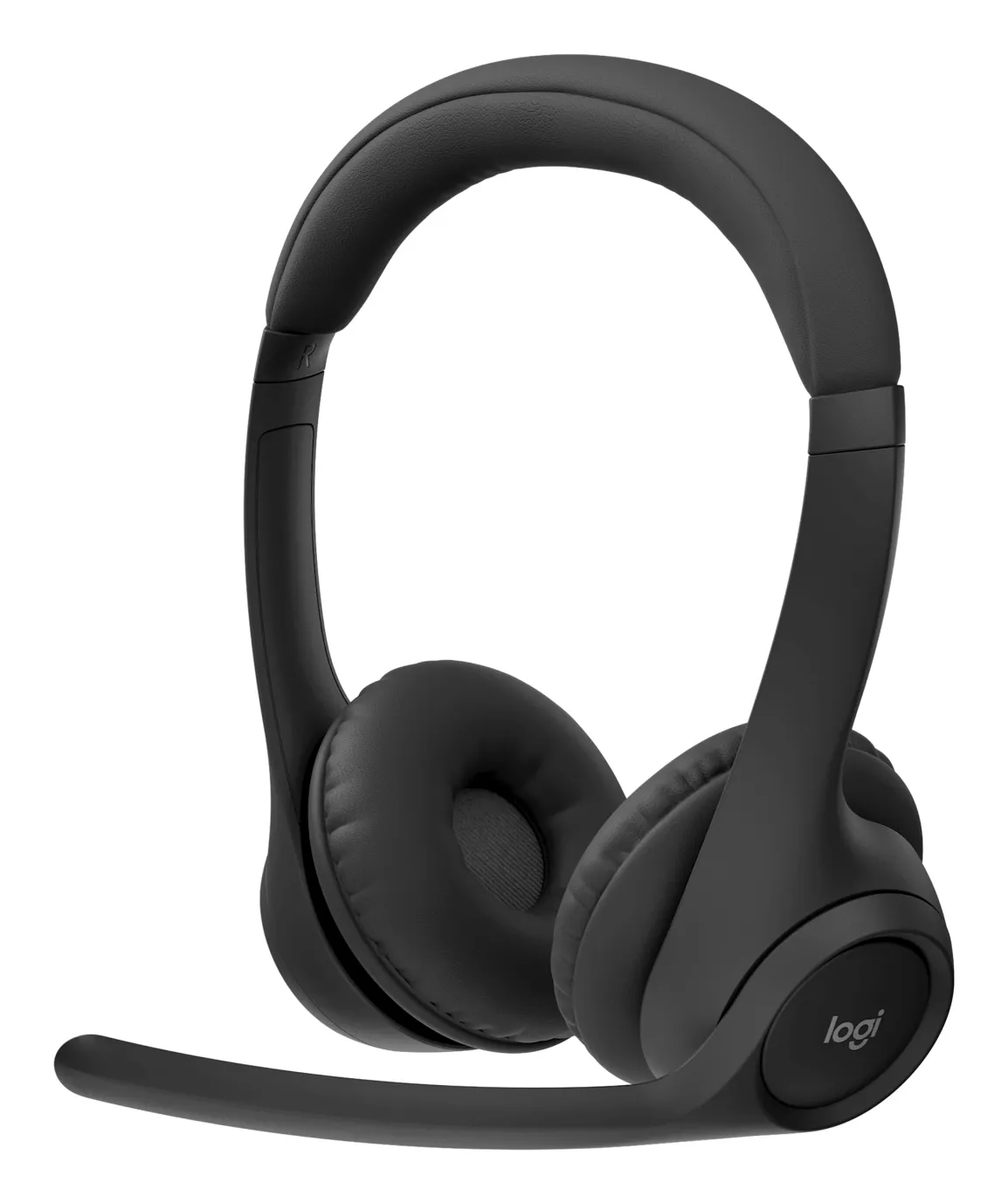 Logitech Zone 305 (981-001453) – kuulokemikrofoni