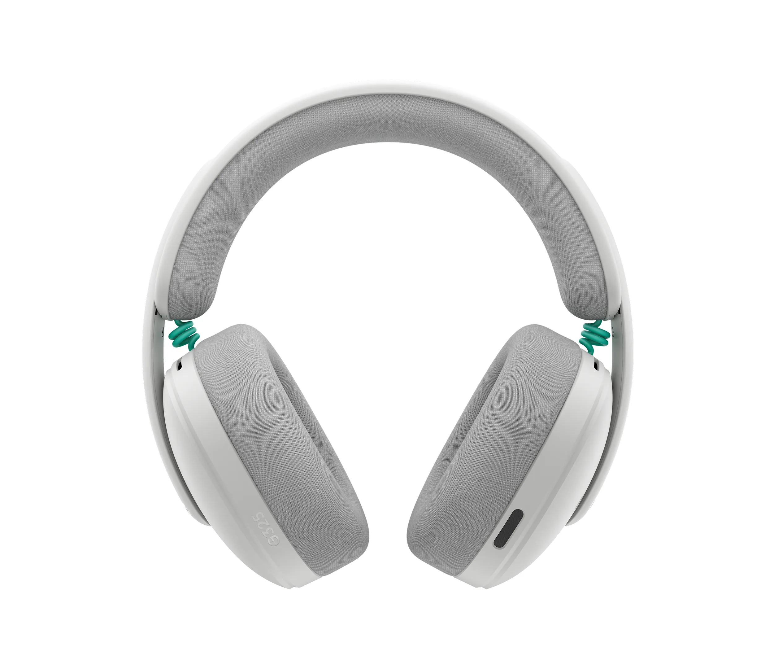Logitech G325 (981-001531) – kuulokemikrofoni