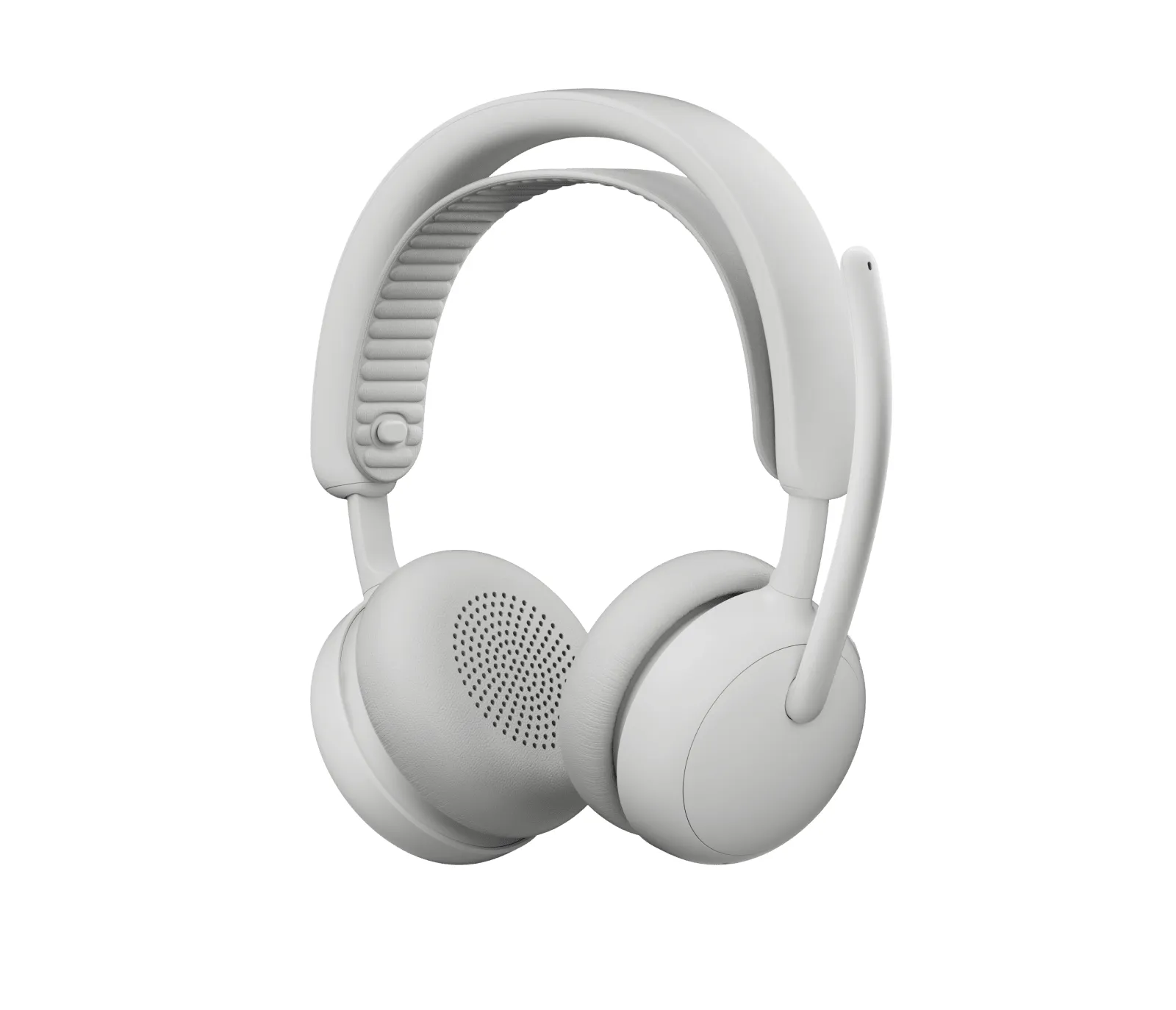 Logitech Zone Wireless 2 ES (981-001520) – kuulokemikrofoni