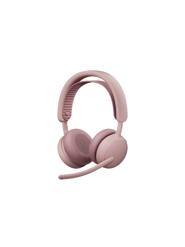 Logitech Zone Wireless 2 ES (981-001510) – kuulokkeet