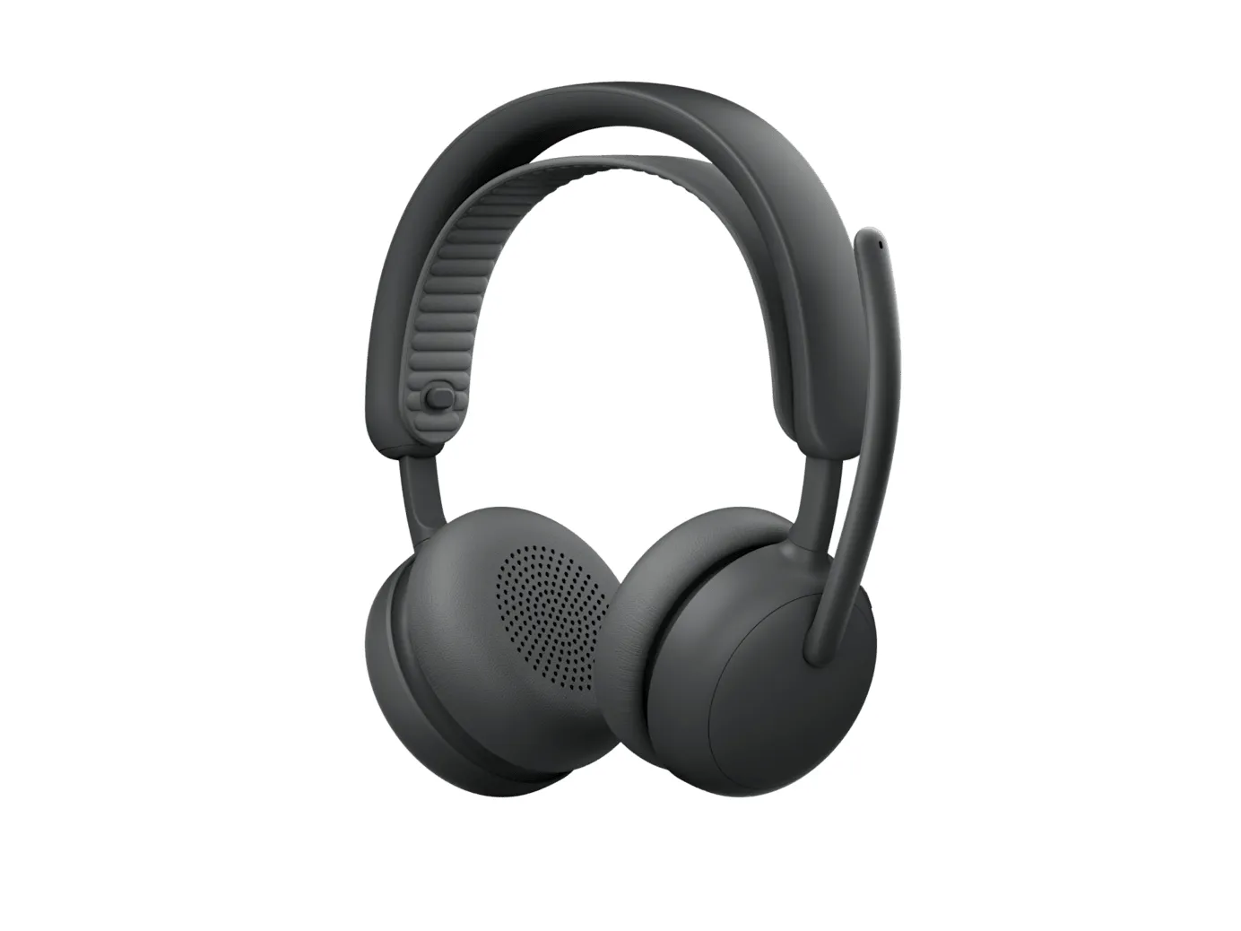 Logitech Zone Wireless 2 ES (981-001493) – kuulokemikrofoni