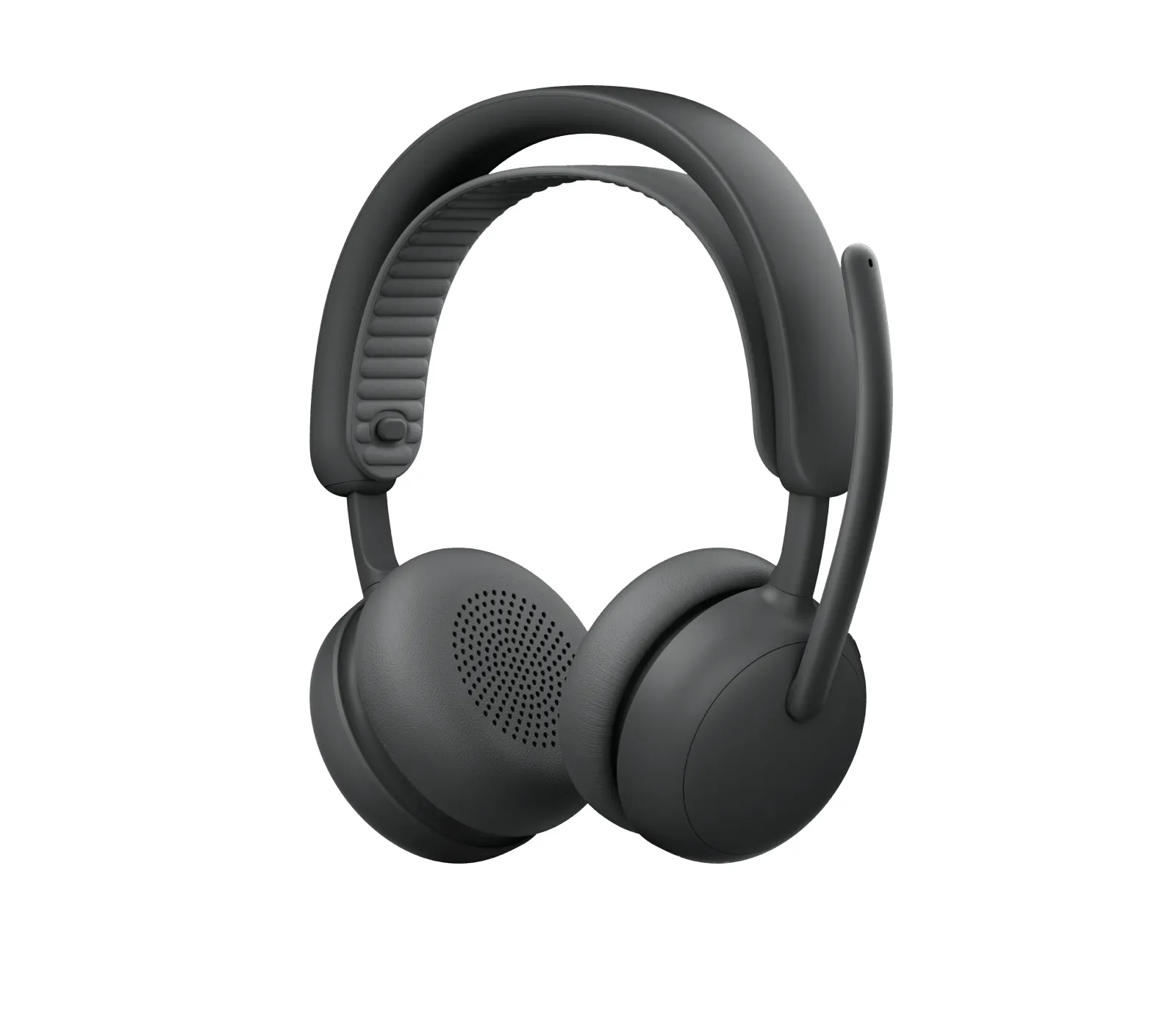 Logitech Zone Wireless 2 ES (981-001512) – kuulokemikrofoni