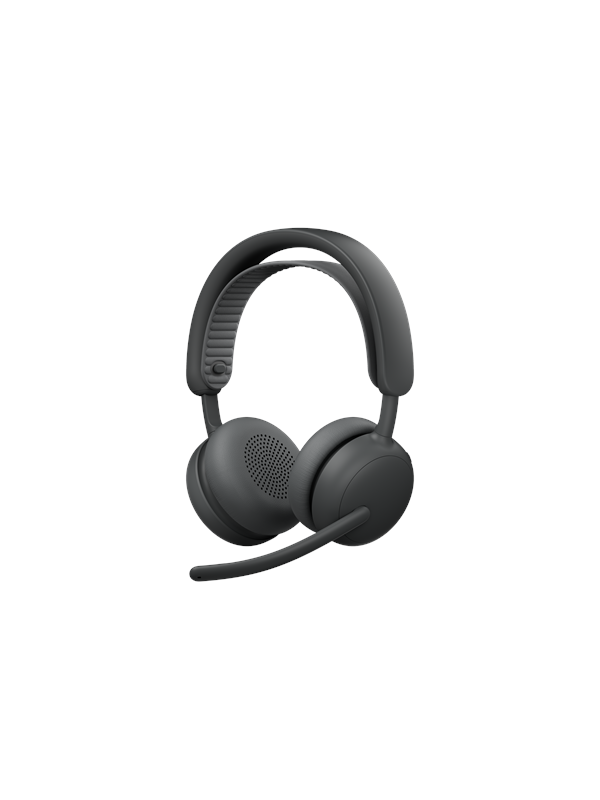 Logitech Zone Wireless 2 ES (981-001503) – kuulokkeet