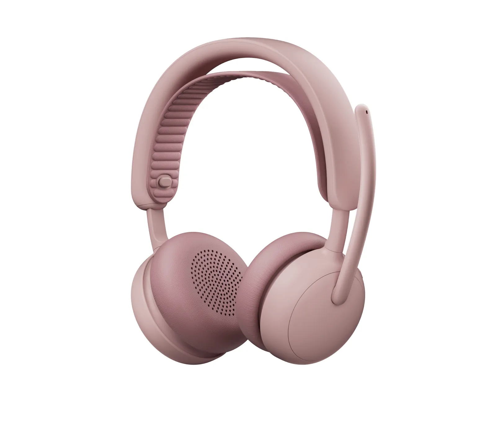 Logitech Zone Wireless 2 ES (981-001521) – kuulokemikrofoni