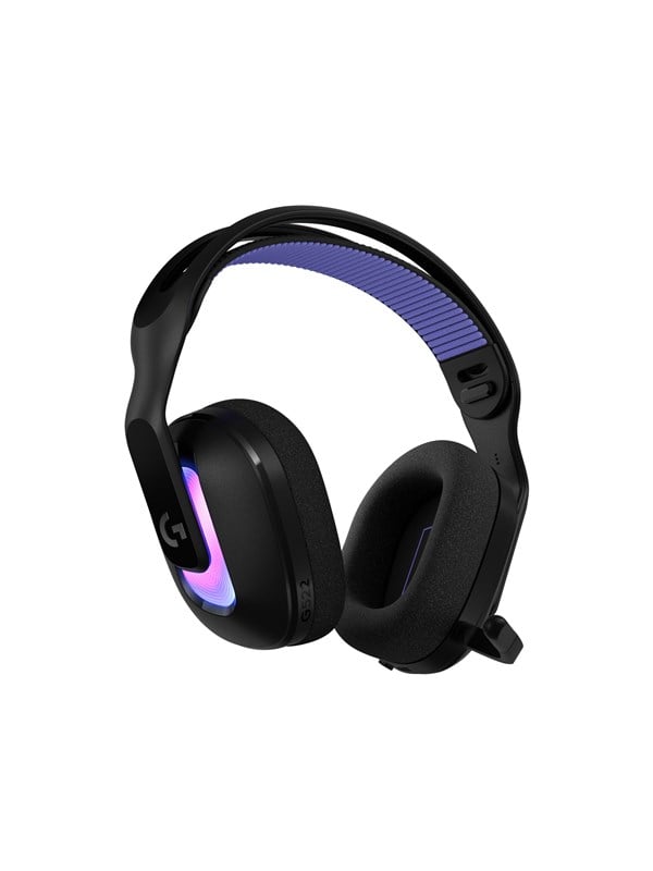 Logitech G522 (981-001544) – kuulokemikrofoni