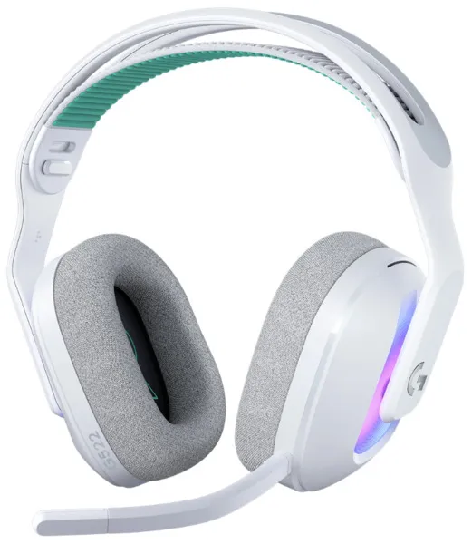 Logitech G522 (981-001550) – kuulokemikrofoni