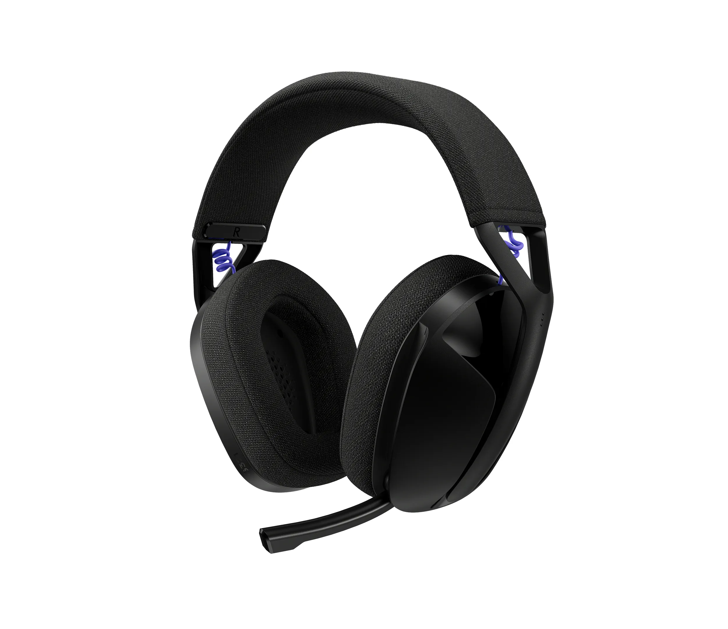 Logitech G321 (981-001563) – kuulokemikrofoni