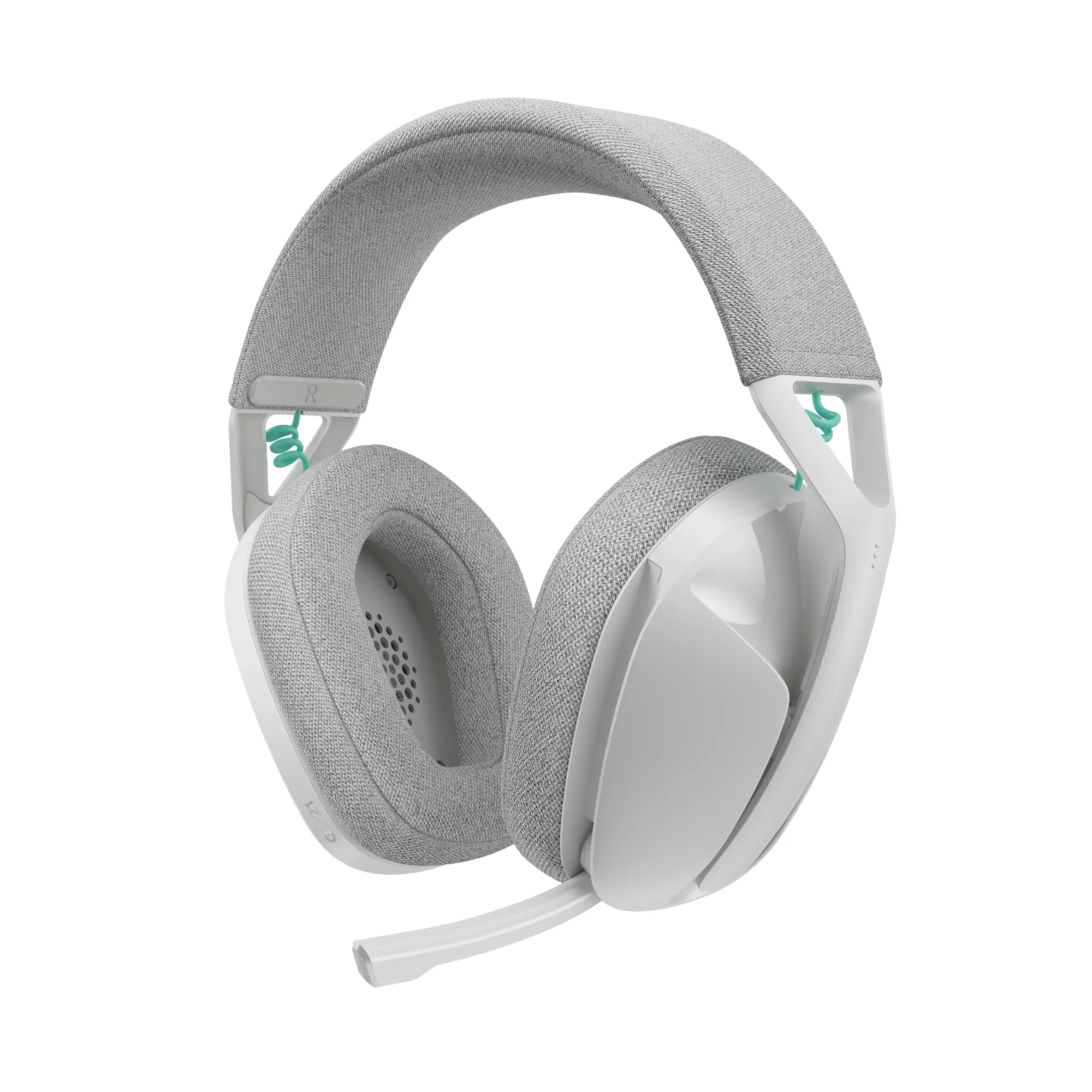 Logitech G321 (981-001569) – kuulokemikrofoni