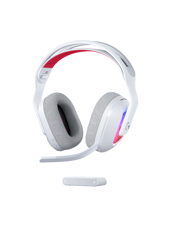Logitech Astro A20 X (939-002253) – kuulokemikrofoni