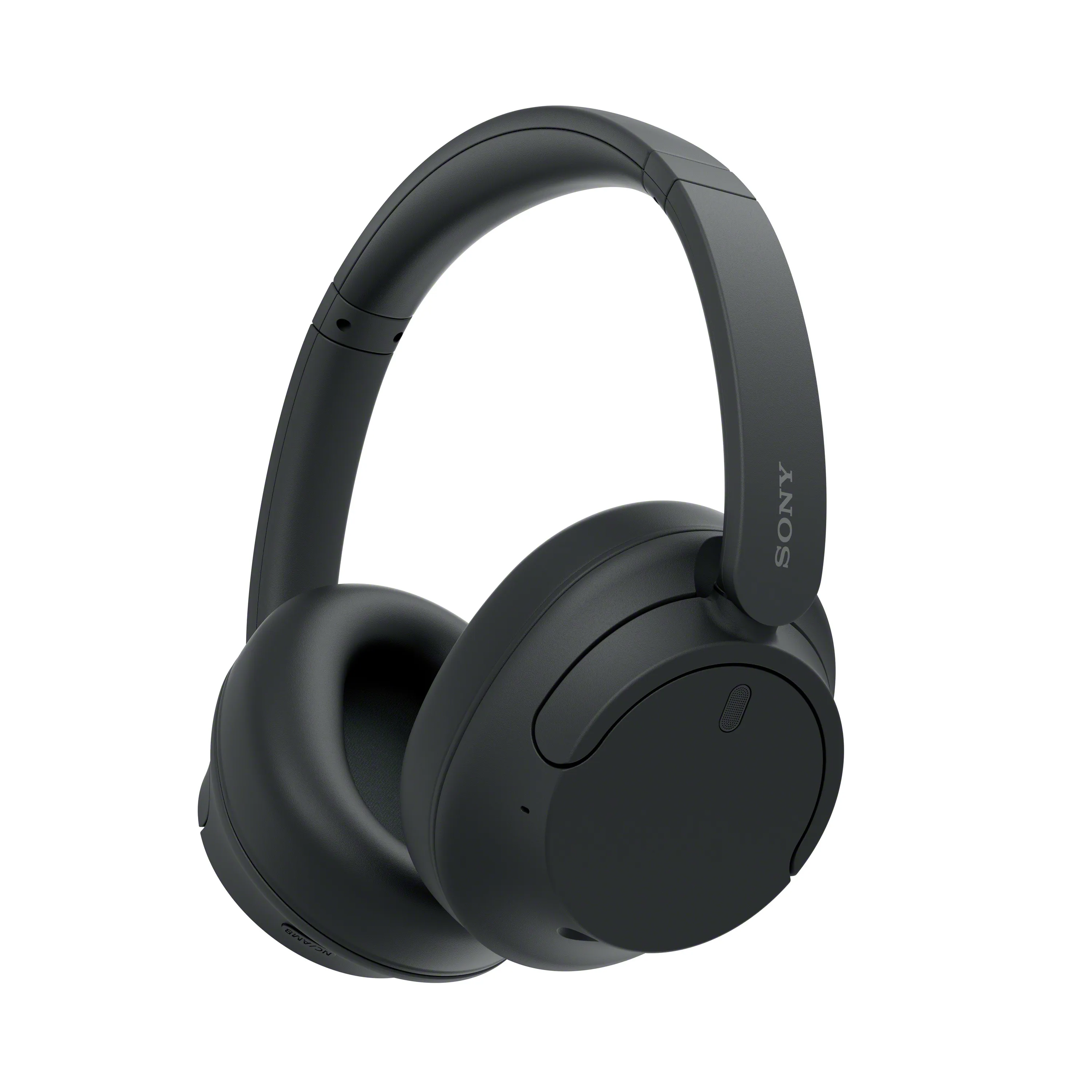 Sony WH-CH720N -kuulokkeet, musta