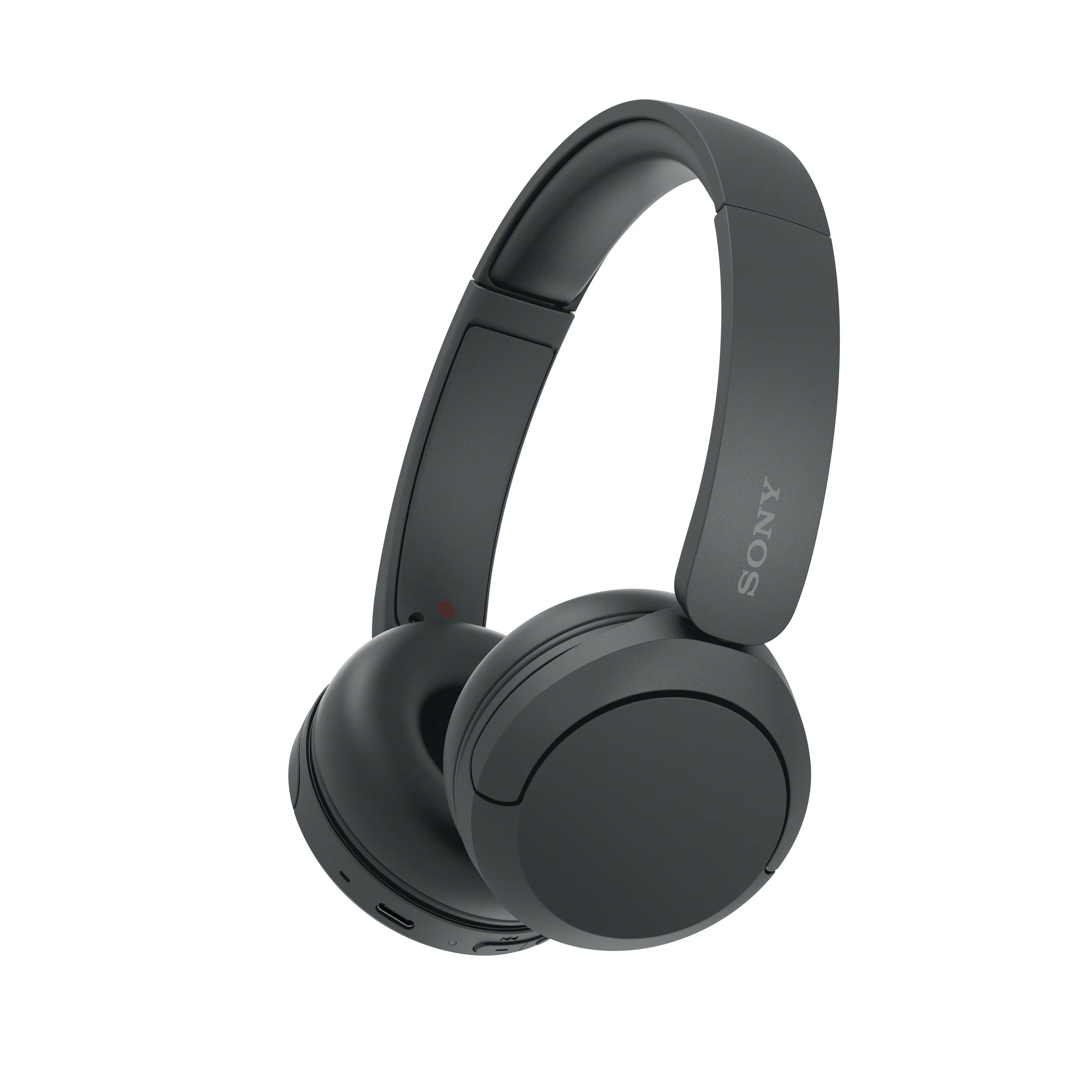 Sony WH-CH520 (WHCH520B.CE7) – kuulokkeet