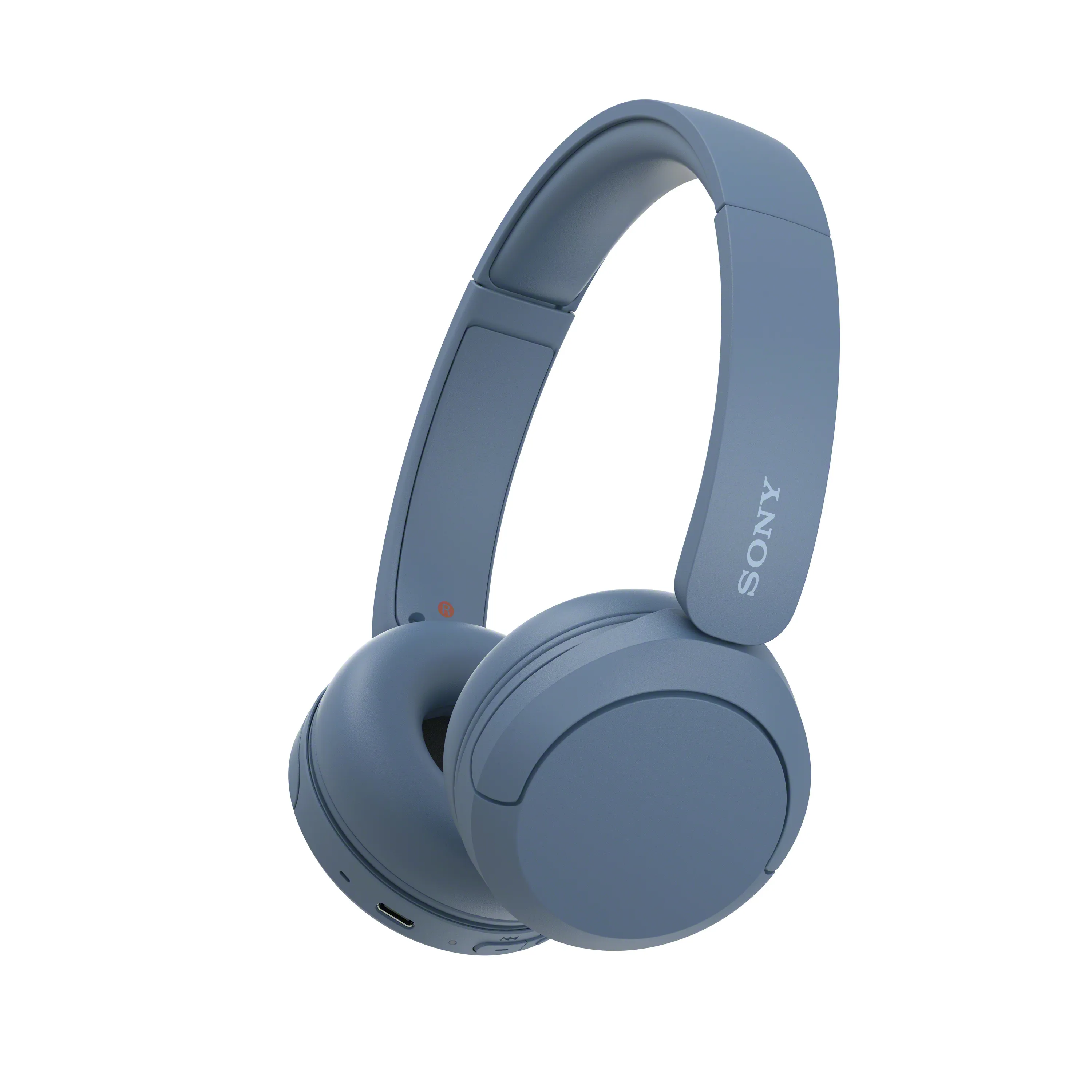 SONY WHCH520L.CE7 – kuulokkeet
